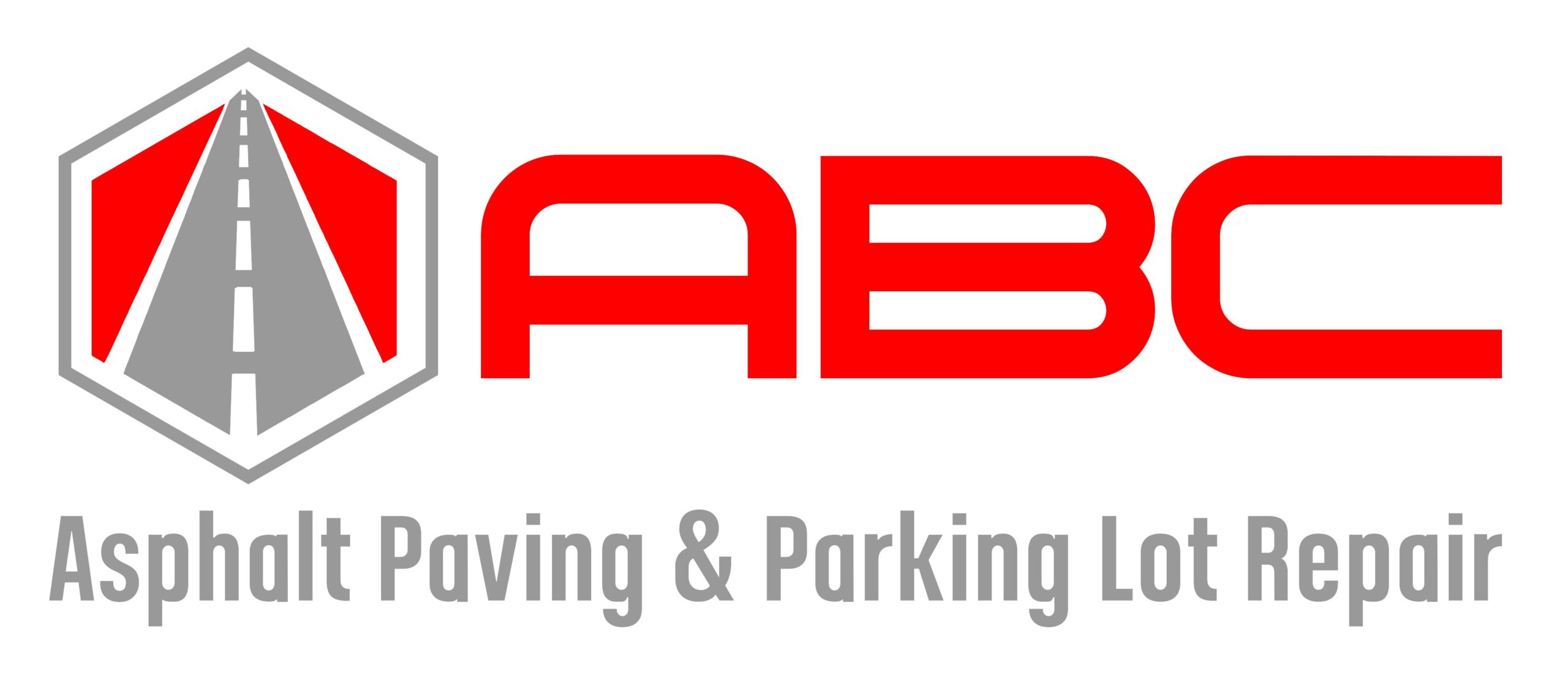 ABC Asphalt Paving _ Parking Lot Repair